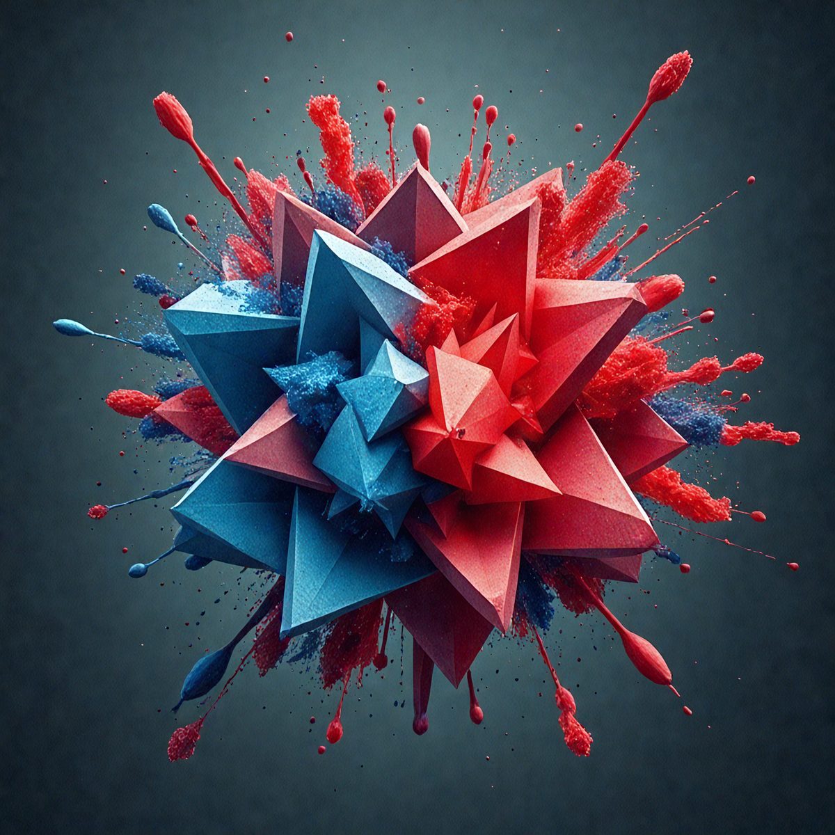132a495a-4ed9-4704-bca5-0828d8a369d8-13420 - explosion-of-emotion-interlocking-3d-geometric-shapes_250705085803_00001.png